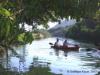 Wailua River Kayak tours